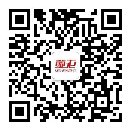 天津画册设计